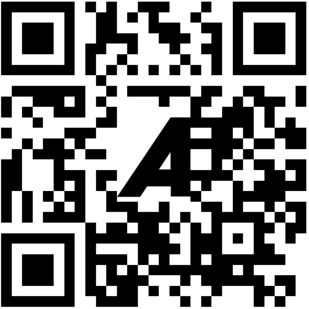 WileyMC QR code